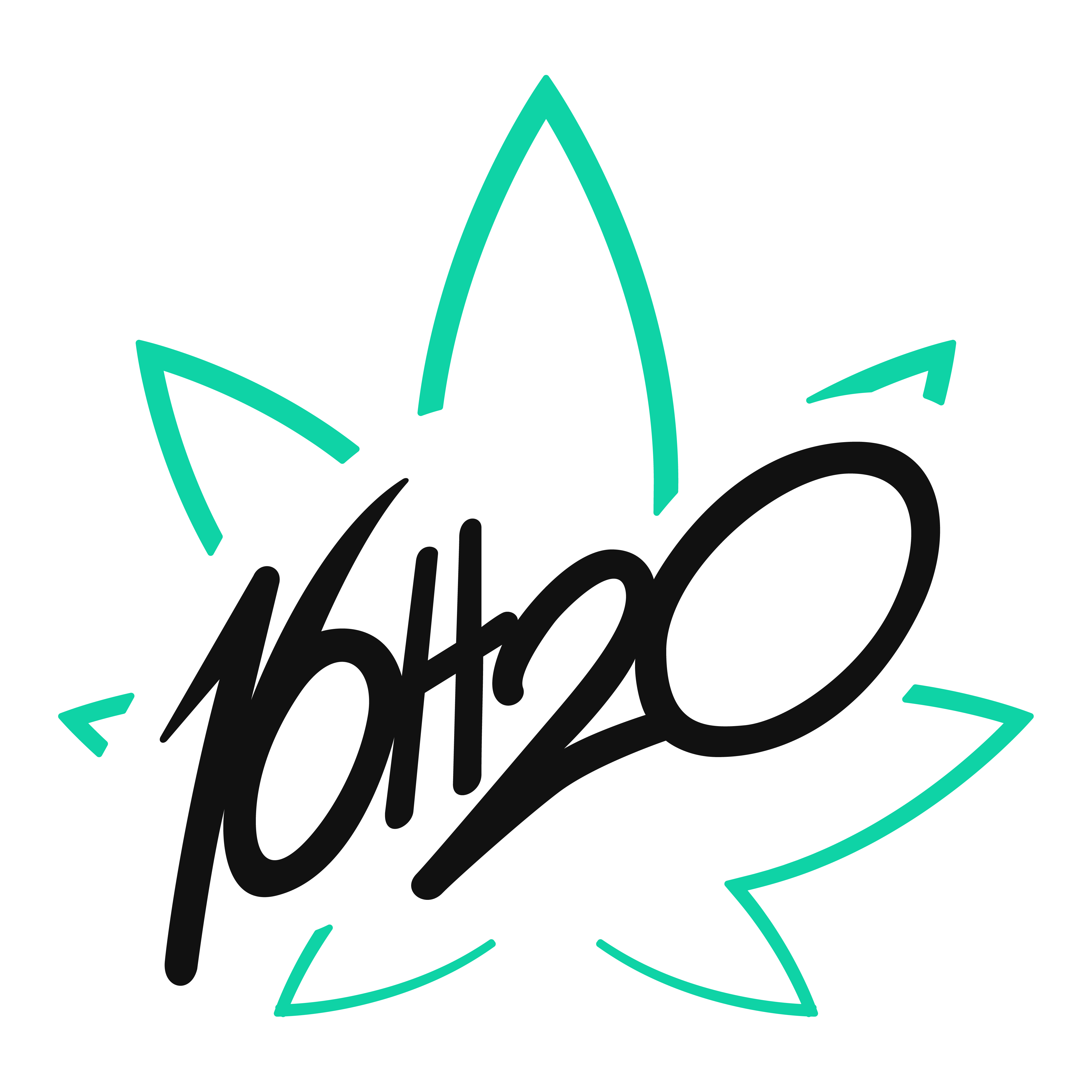 16h20 : CBD pour buralistes | Gamme de CBD pour les tabacs