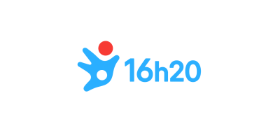 16h20