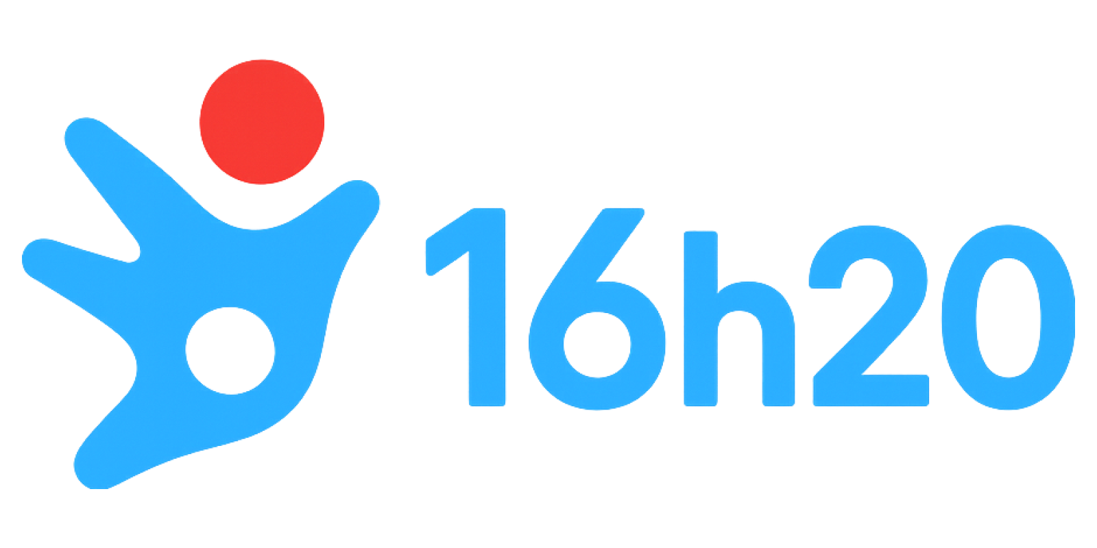 16h20