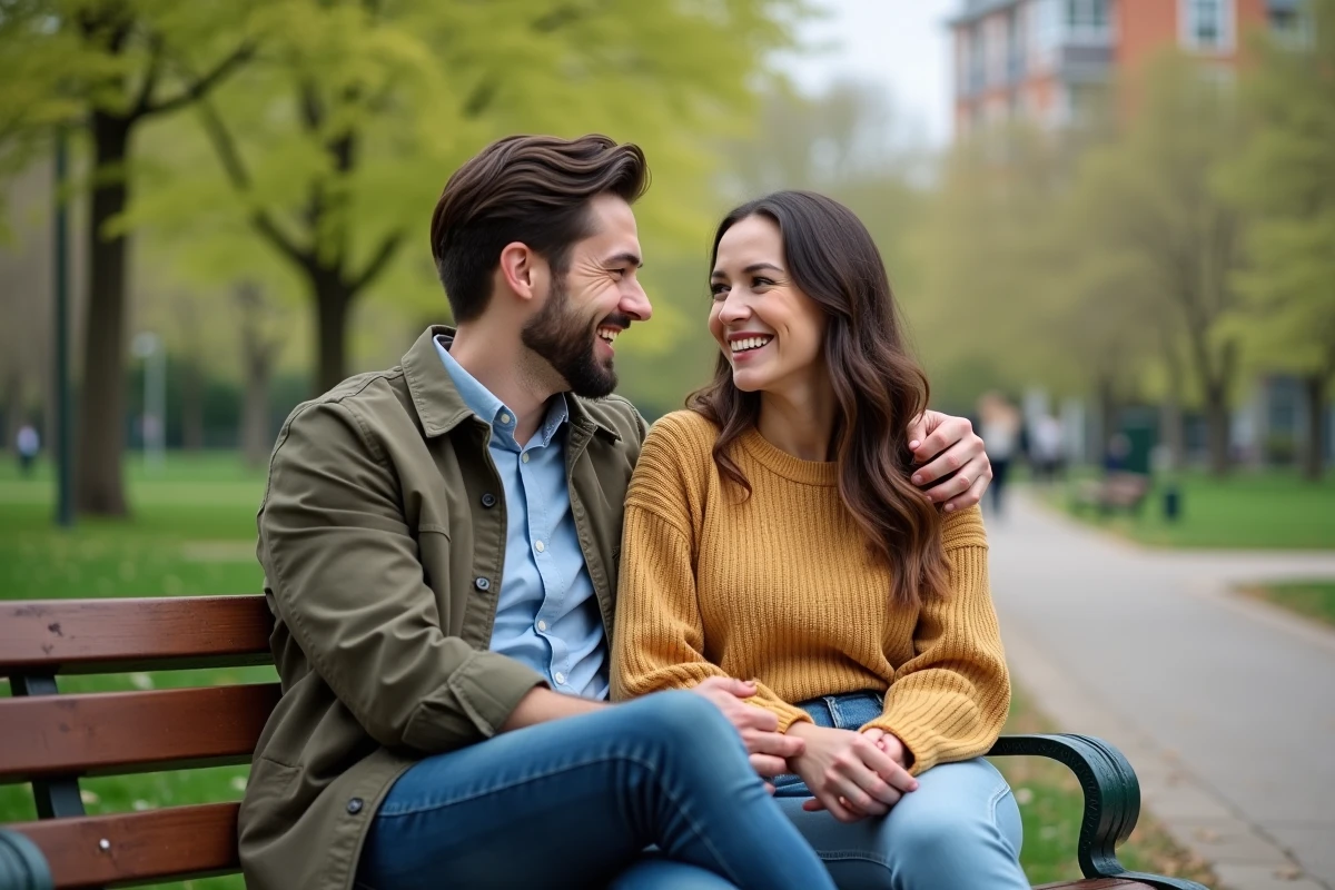 Pays champion en fréquence d&rsquo;activité amoureuse