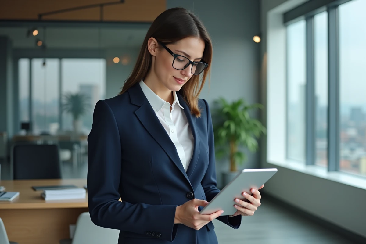 Colonne d&rsquo;actifs : définition et importance