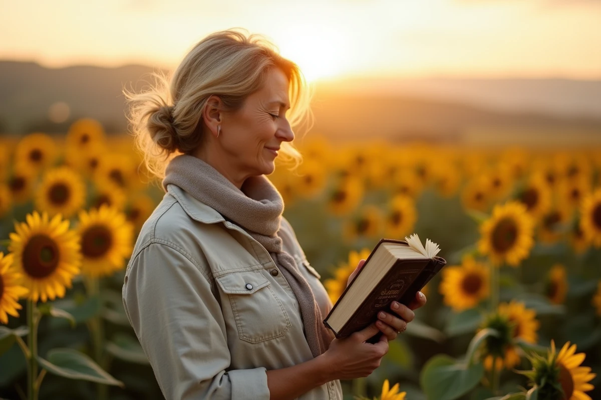 Autre nom du soleil : les détails à connaître