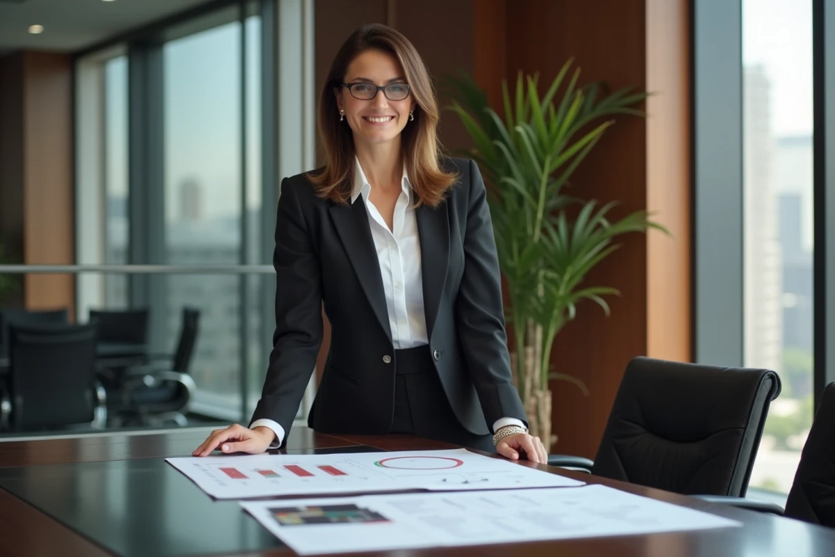 Innovation entrepreneuriale : le rôle et les responsabilités de l&rsquo;entrepreneur