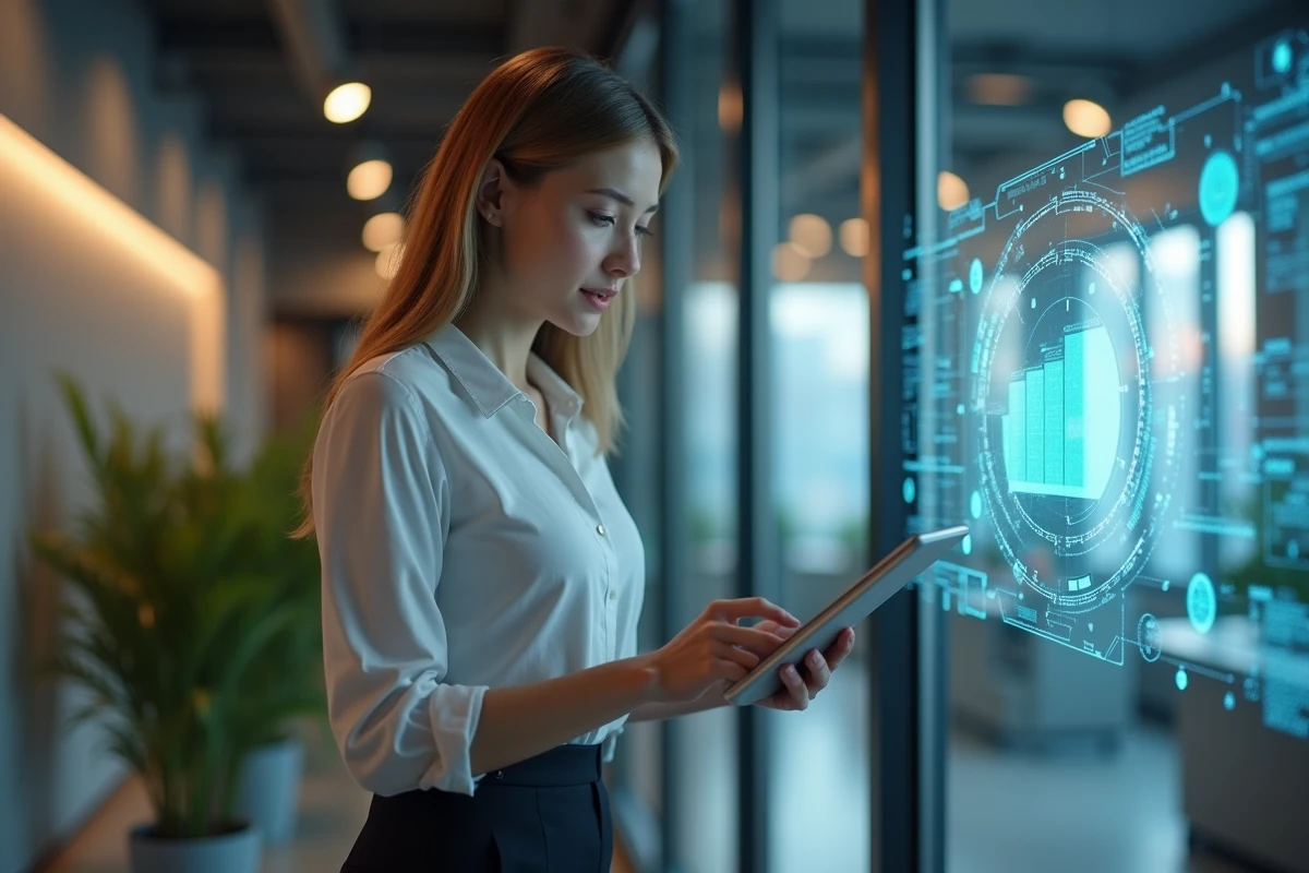 Futur en 2026 : les changements à prévoir