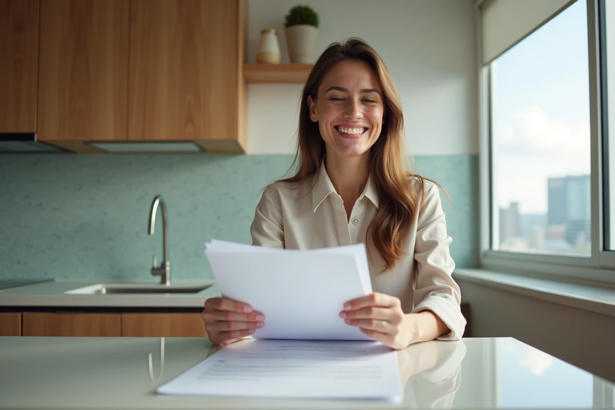 Élimination des frais d&rsquo;agence : méthodes efficaces