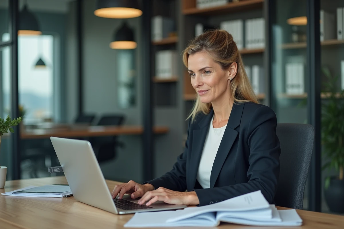Garantir la sécurité des données personnelles : méthodes et stratégies