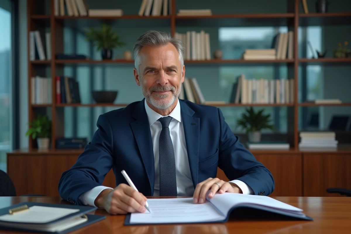 Réglementation des gestionnaires d&rsquo;actifs : une réalité incontournable