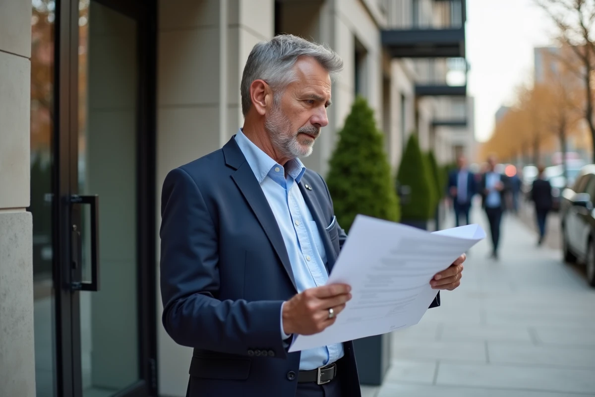 Application de la loi Elan : moments clés et conditions