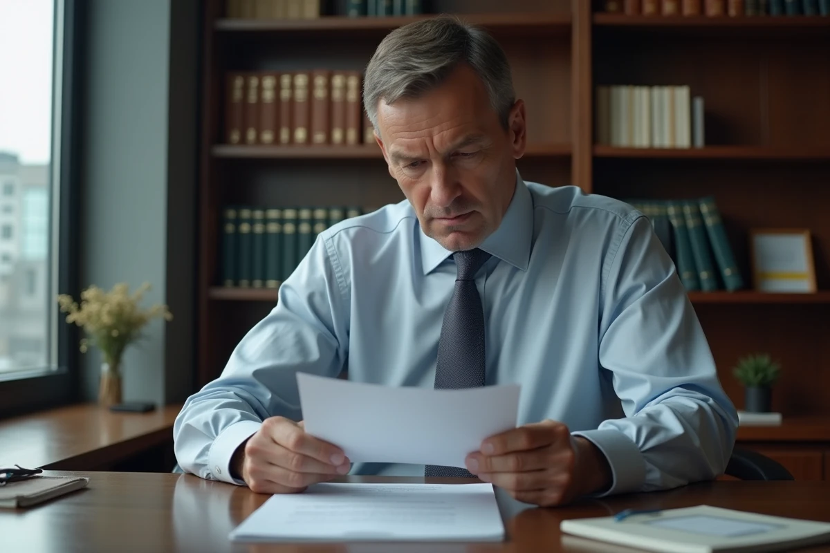 Arrêt d&rsquo;un plan de gestion de la dette : possibilités et implications