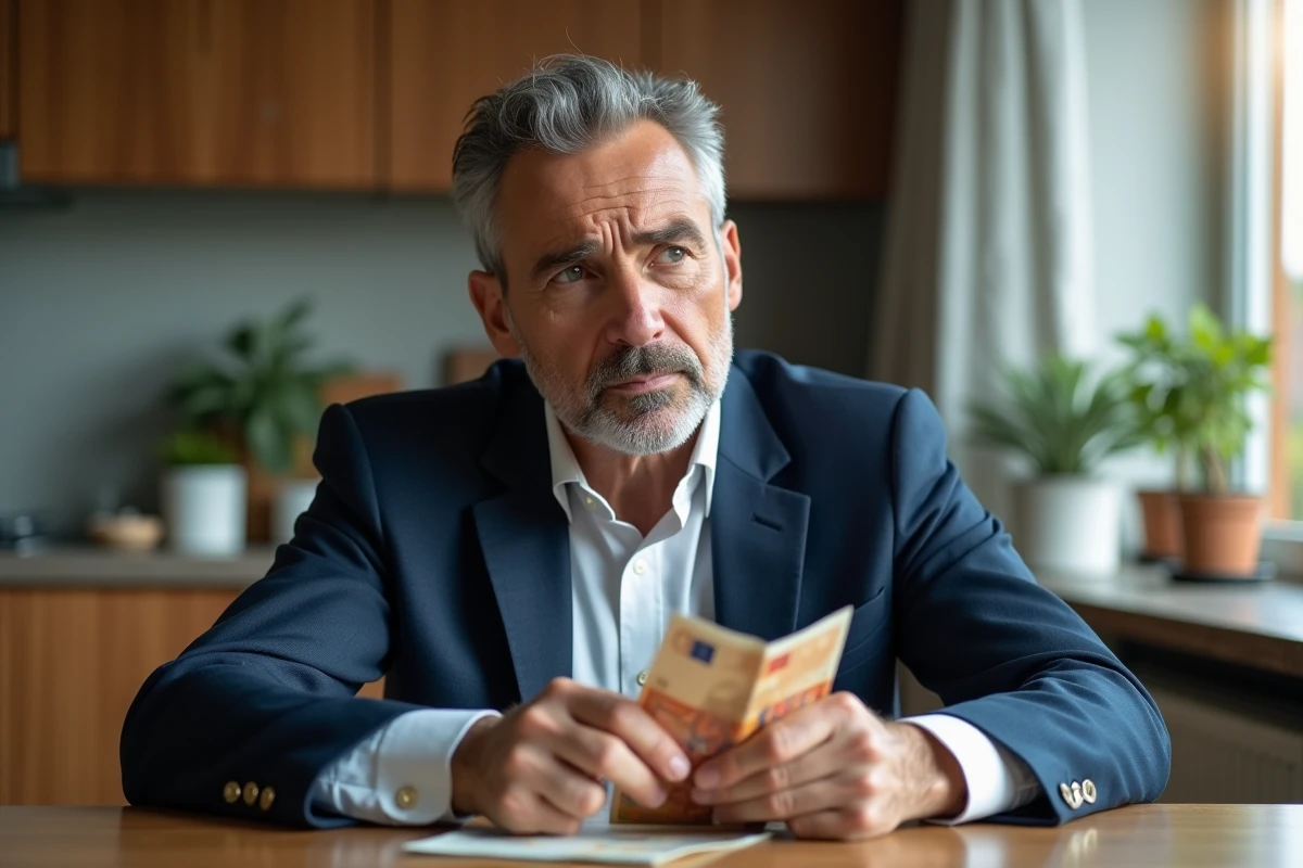 Inflation : risque de perte d&rsquo;argent et moyens de s&rsquo;en prémunir