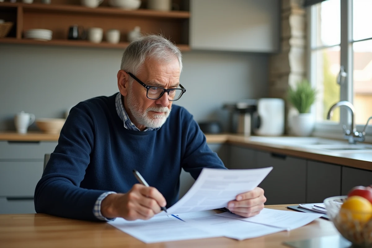 Placement optimal d&rsquo;un petit héritage : stratégies et conseils