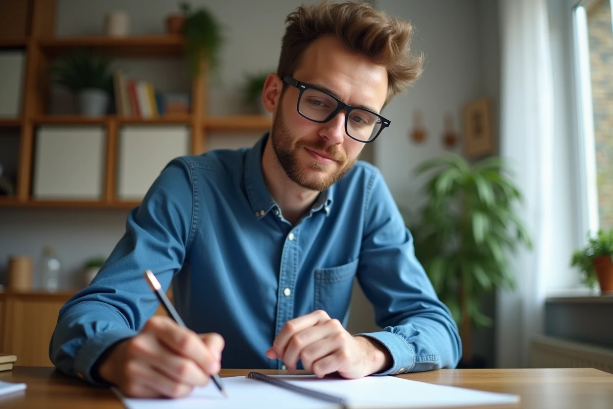 Arrêter de procrastiner grâce à la règle des 2 minutes : stratégies et astuces