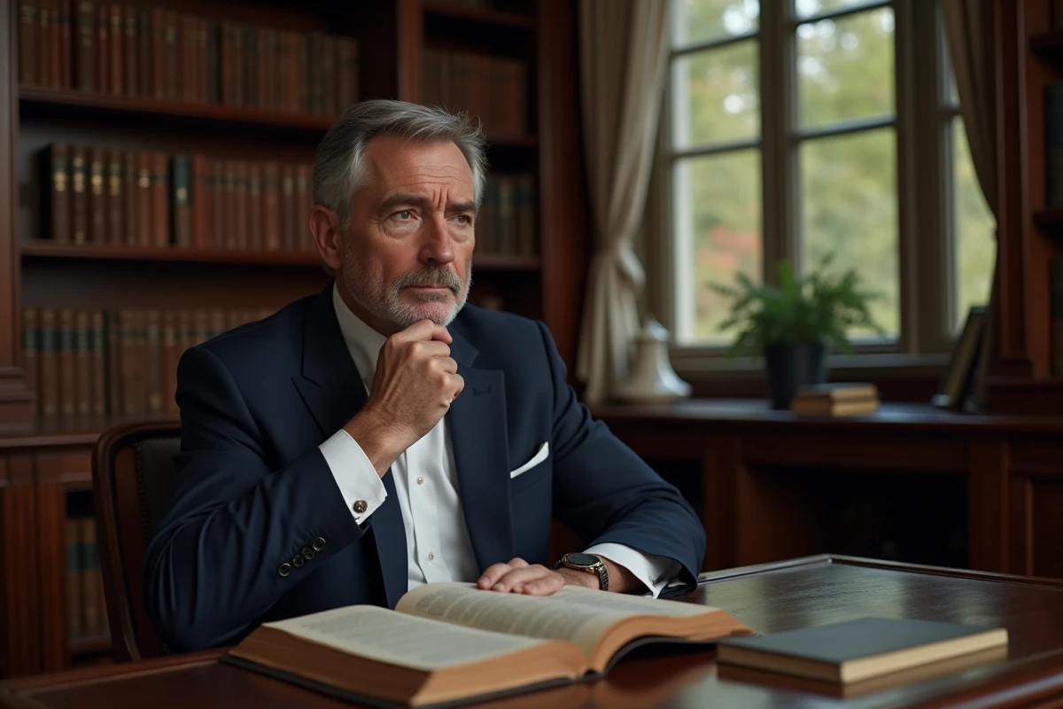 Pensée de Kant : une analyse détaillée