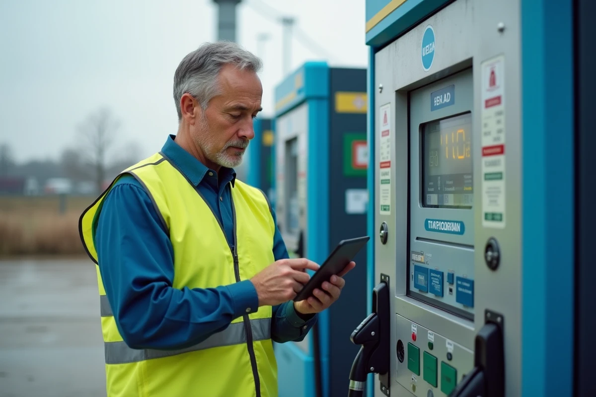 L&rsquo;hydrogène en tant que carburant : les raisons de son inefficacité