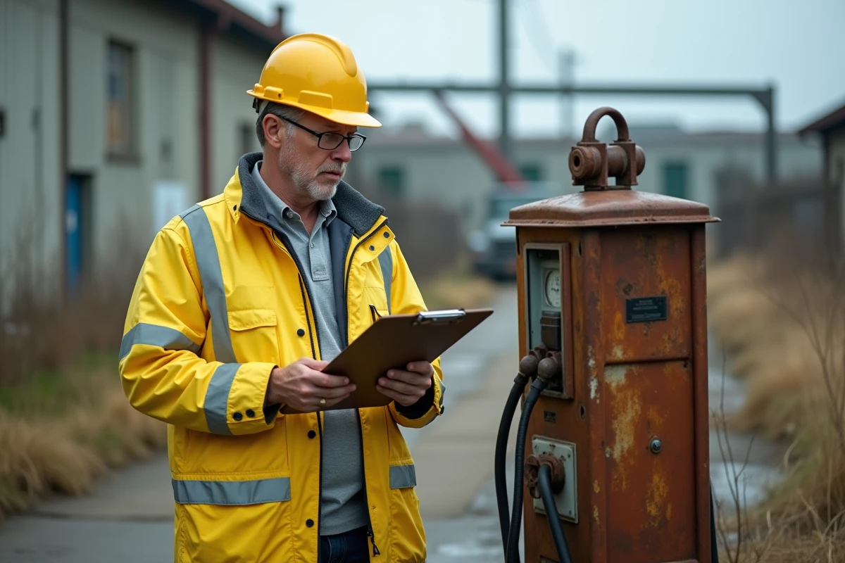Carburant d&rsquo;avenir : identifier la source non viable