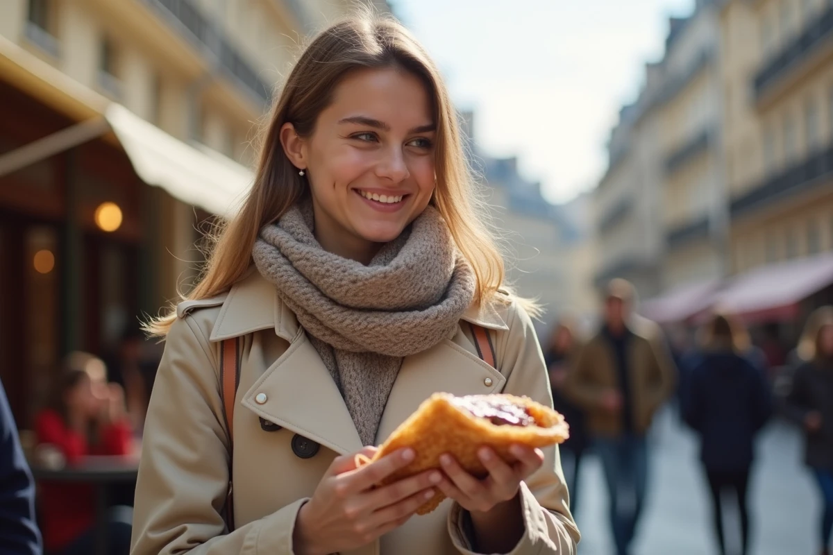 Divertissement à Paris : les meilleures activités à faire