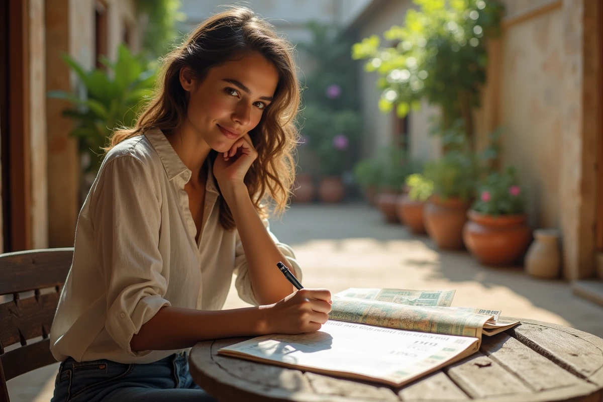 Budget nécessaire pour un séjour de trois semaines en Inde