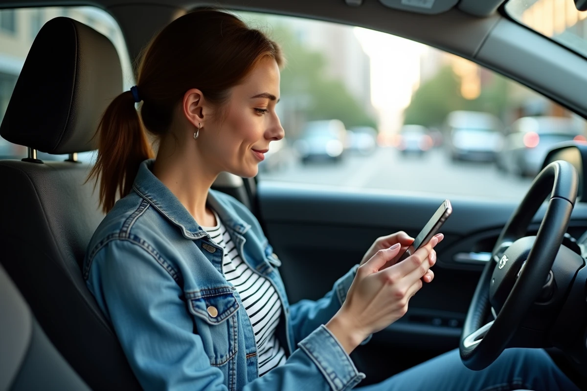 Fixation du prix du covoiturage : méthodes et conseils