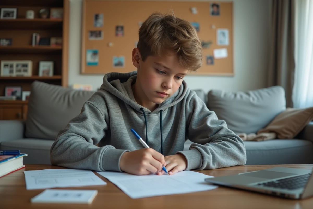 Aider financièrement ses parents en étant mineur : méthodes et conseils