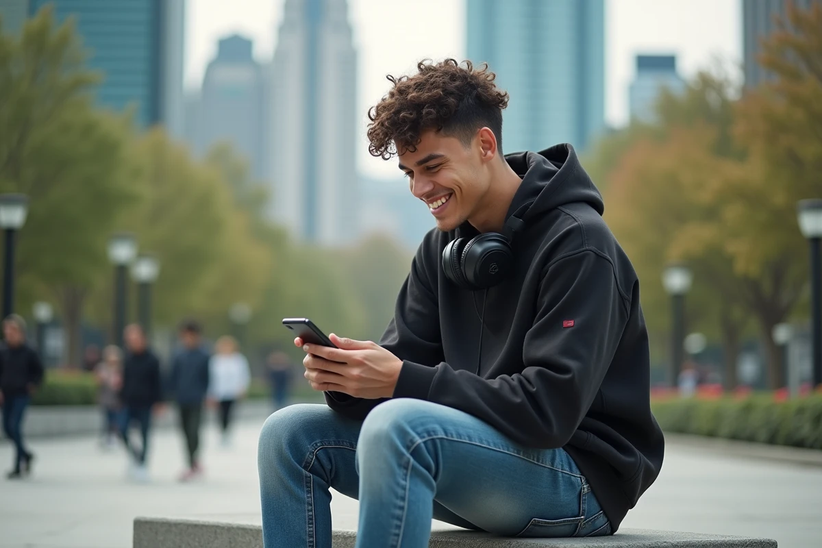 Artiste le plus écouté en 2026 : identification et analyse