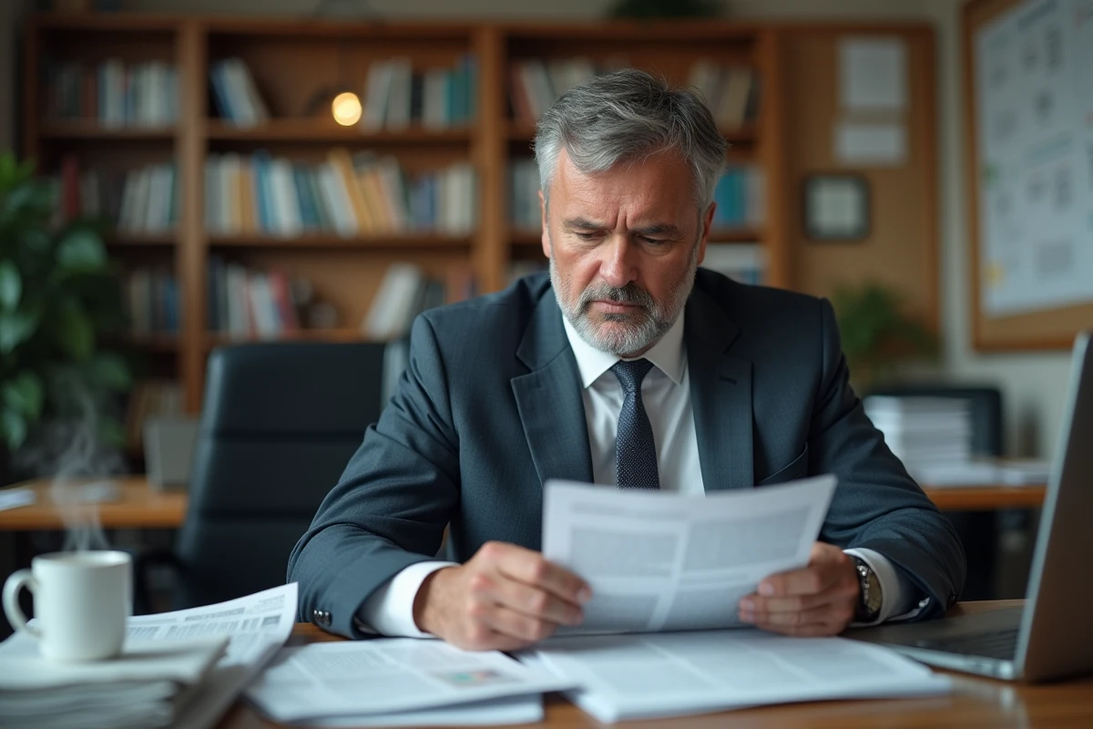 Lien entre démocratie et médias : une analyse détaillée