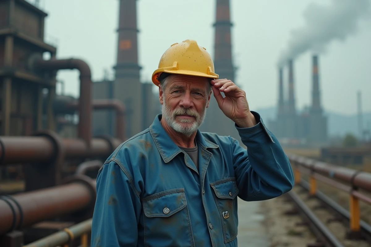 Changement climatique : identification de la plus grande cause