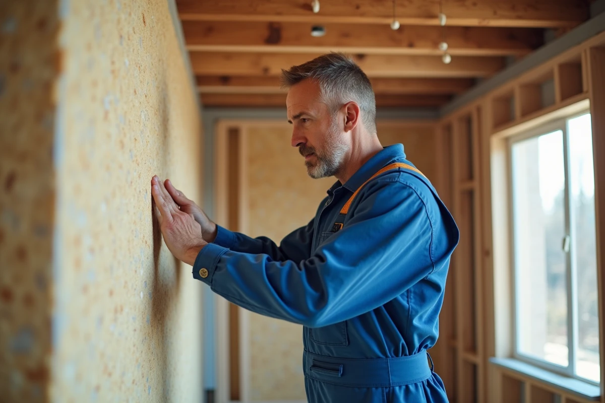 Isolant absolu de qualité supérieure : lequel choisir